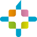 RNAcentral logo